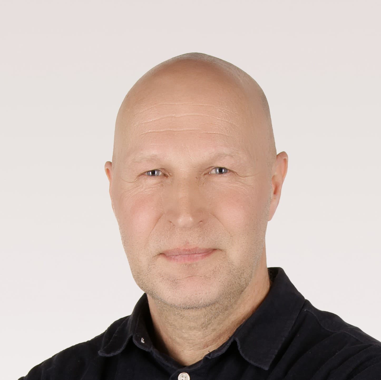 Harri Kupiainen  — Pihlajalinna