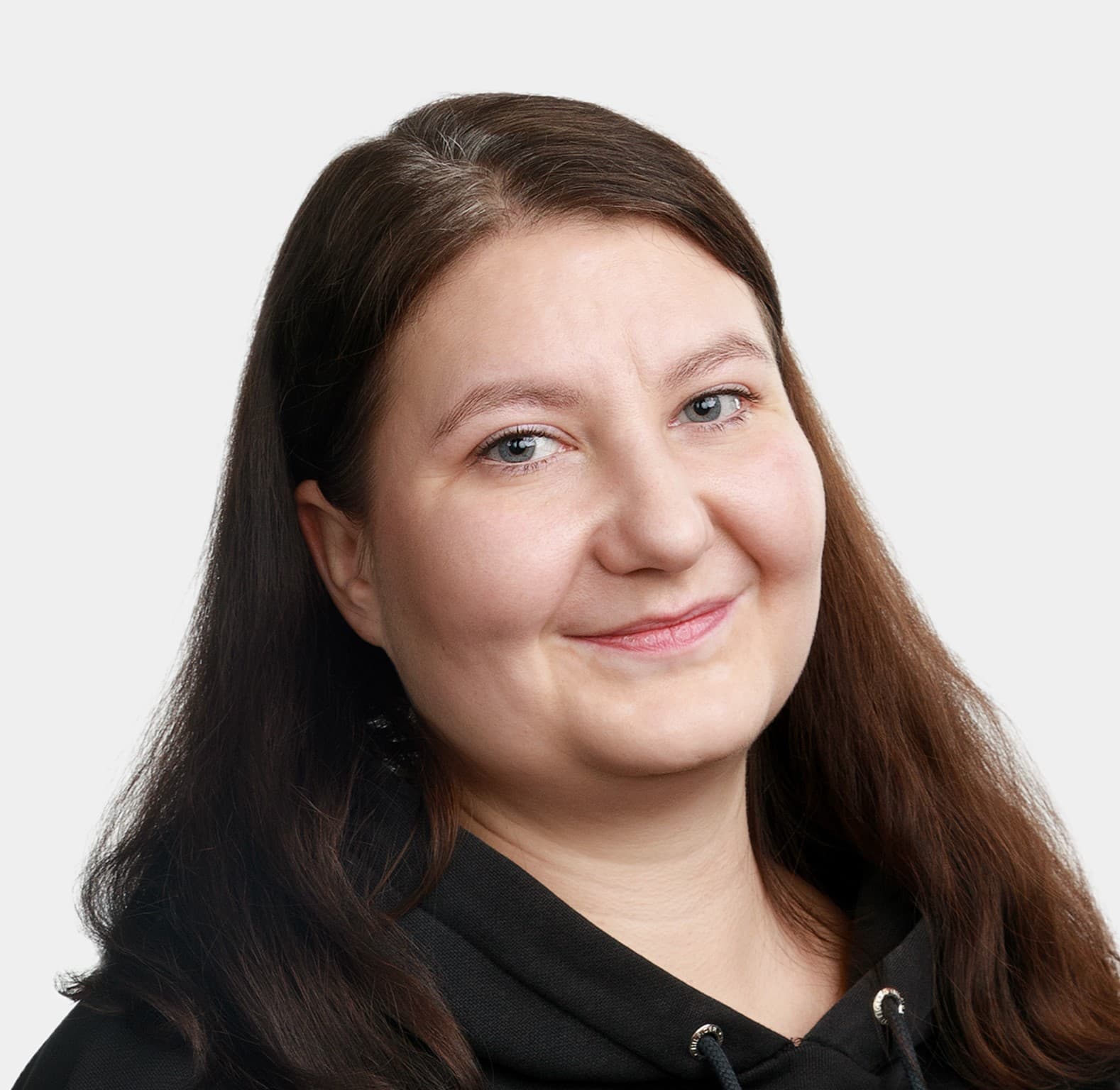 Saana Ukkola  — Pihlajalinna