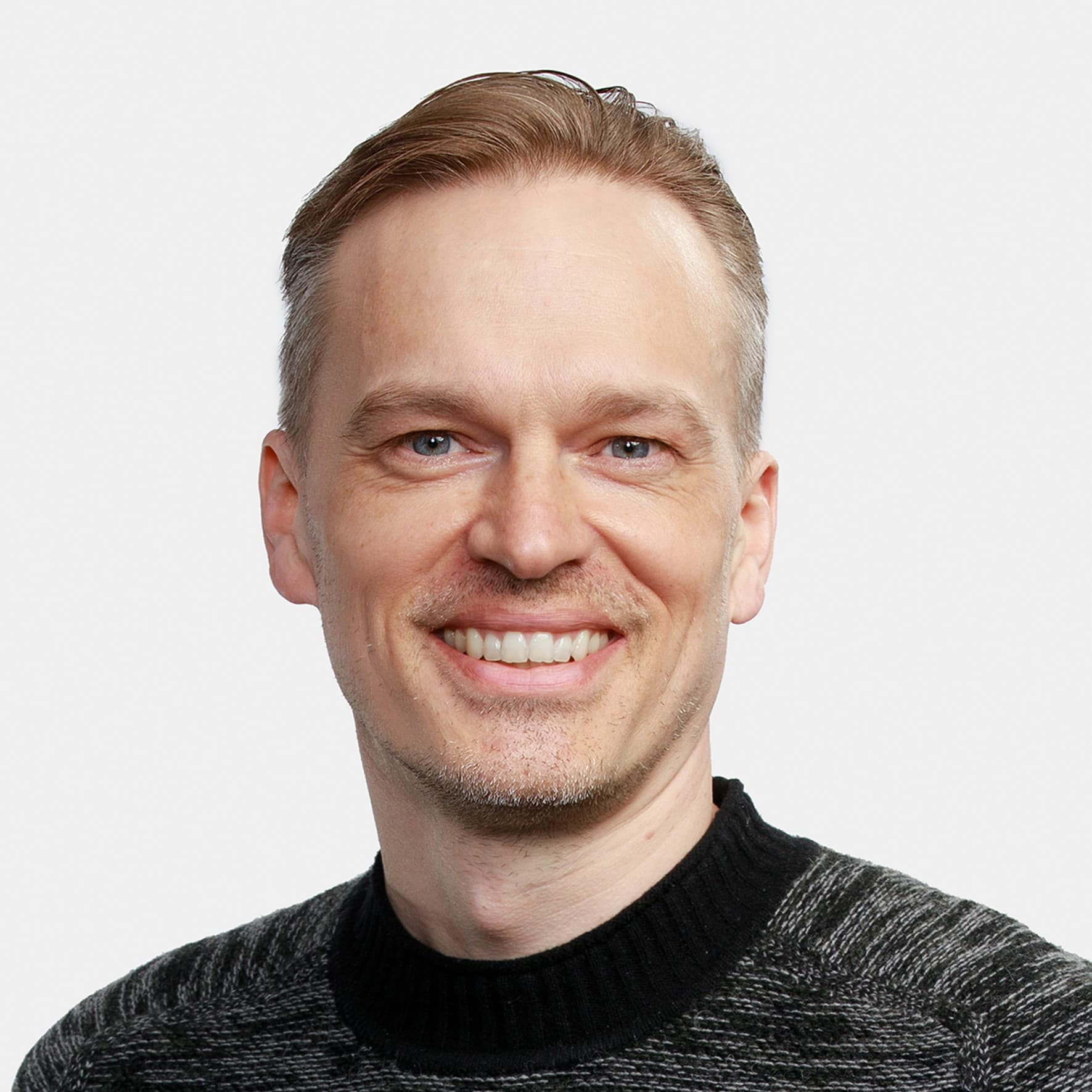 Sampsa Sipilä  — Pihlajalinna