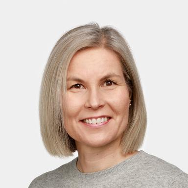 Hanna-Leena Kelhälä, Medicine doktor — Pihlajalinna