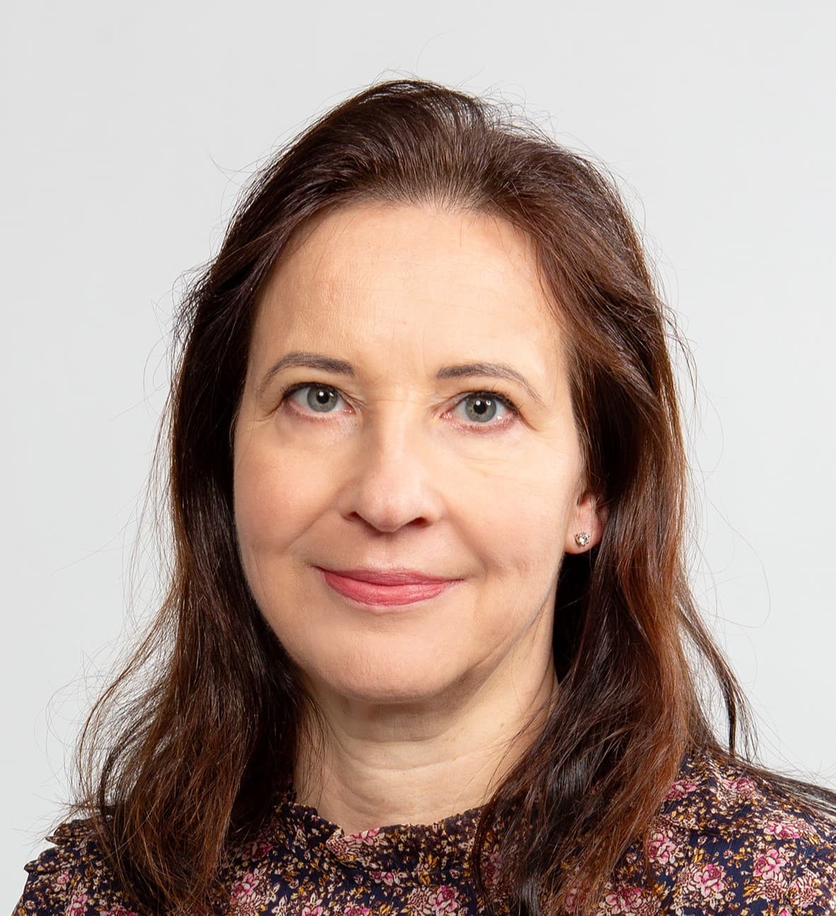 Heli Sihvola  — Pihlajalinna