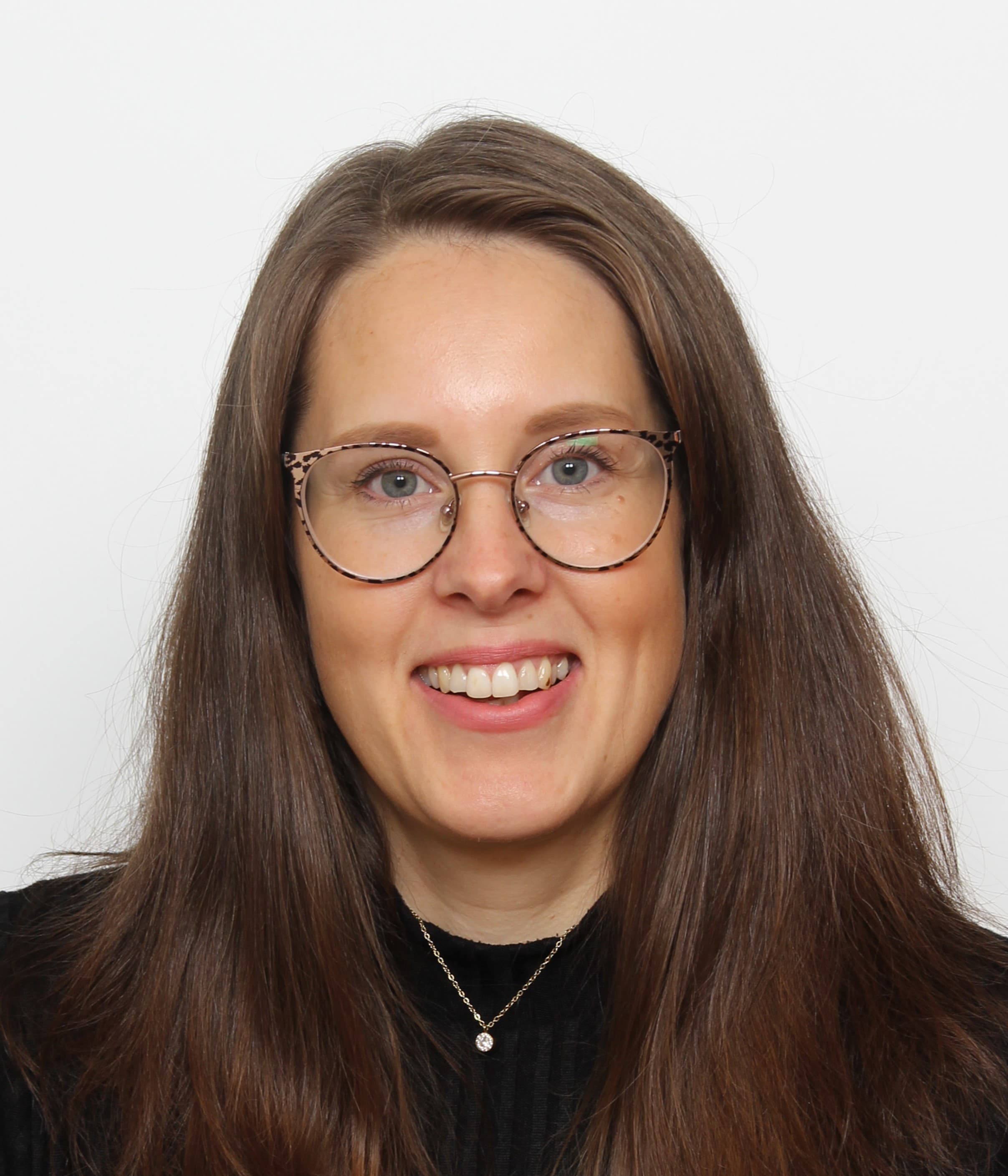 Caroline Pollante  — Pihlajalinna