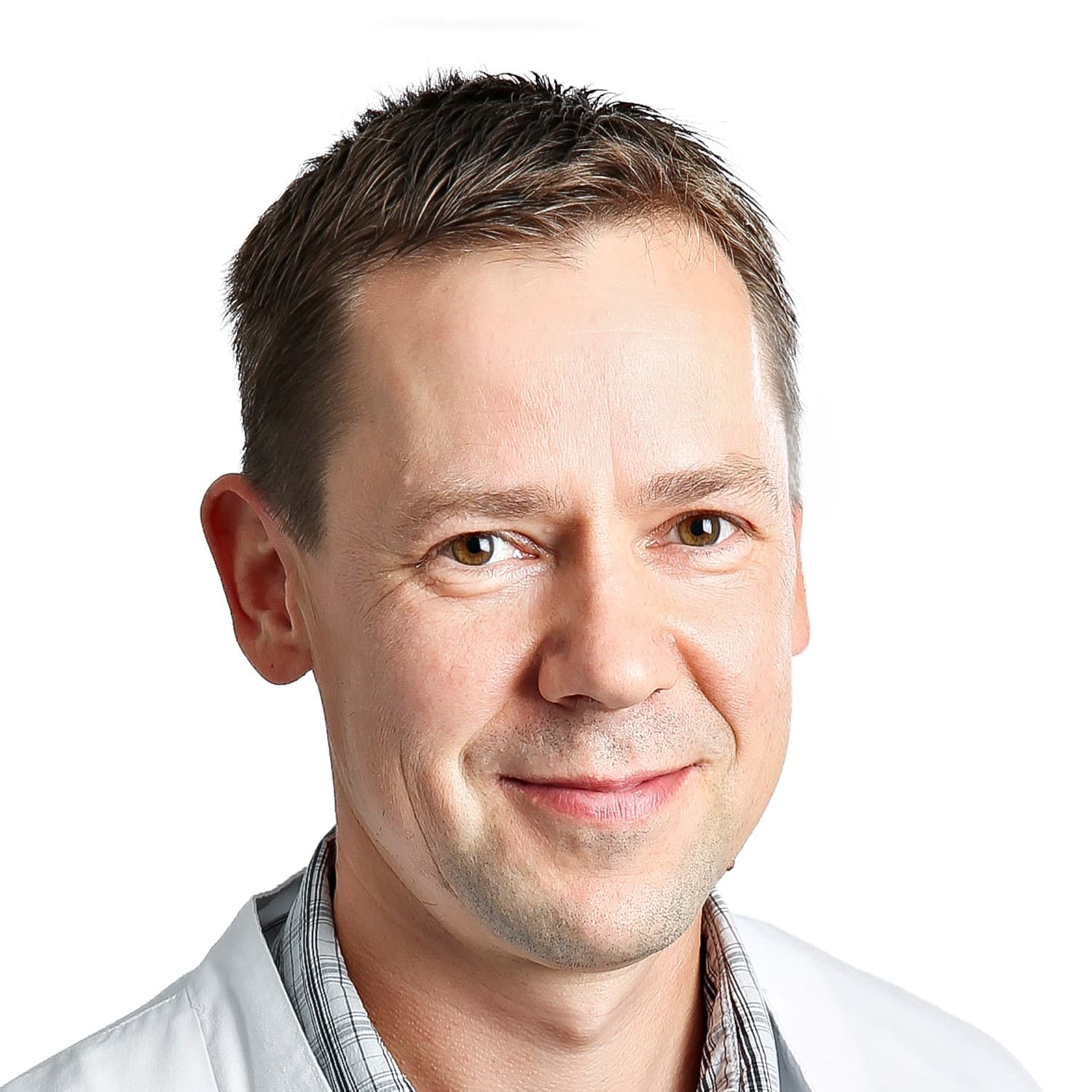 Teemu Partio  — Pihlajalinna