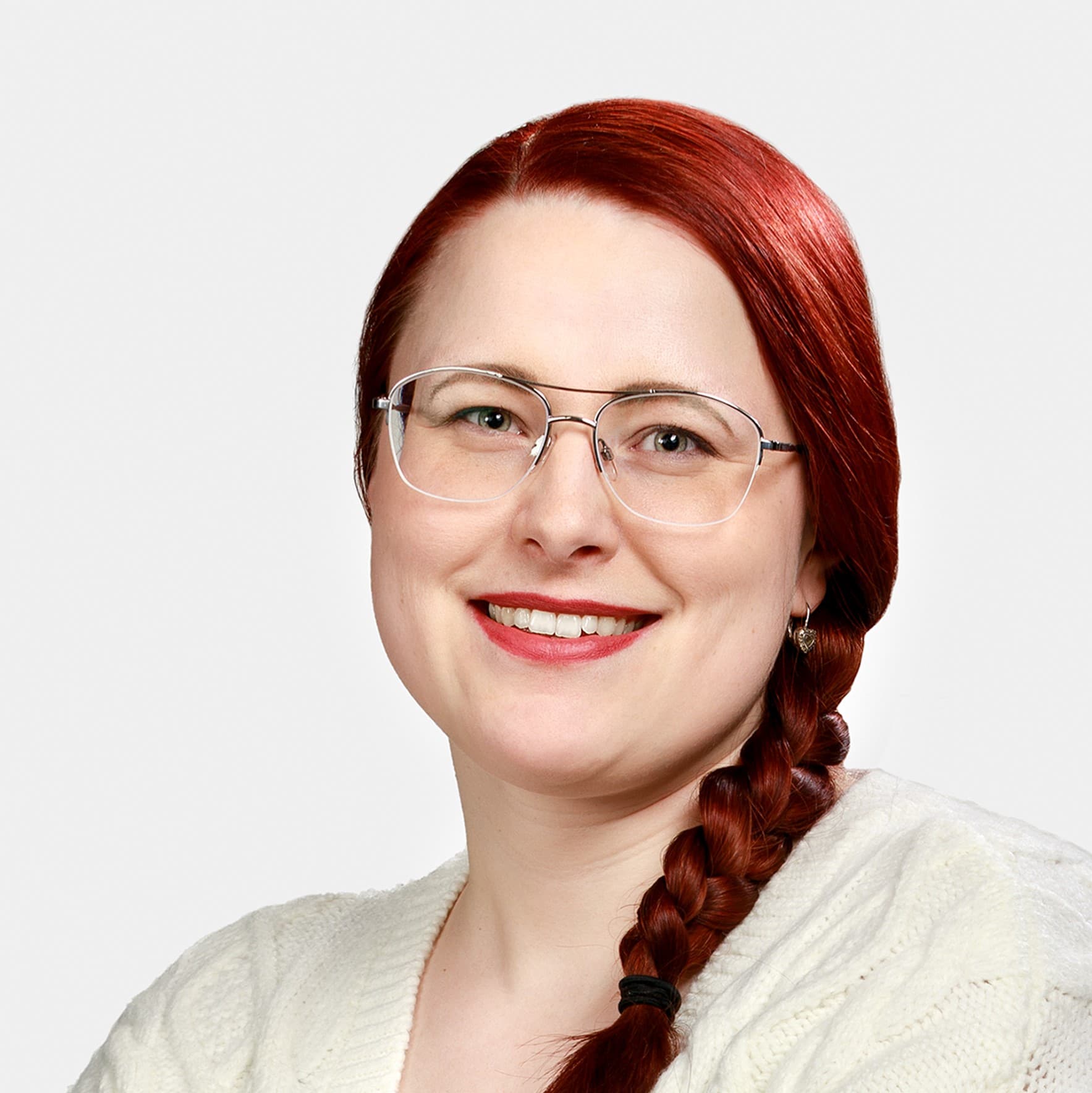 Marianne Riekki  — Pihlajalinna