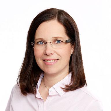 Hanna Kotikoski, Medicine doktor — Pihlajalinna