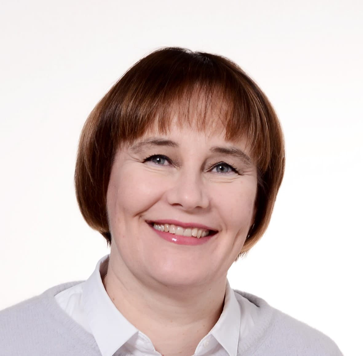 Leena Kilpeläinen  — Pihlajalinna