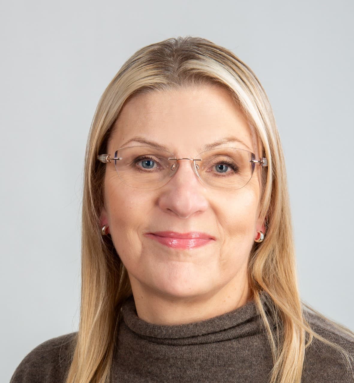 Maria Pirhonen  — Pihlajalinna