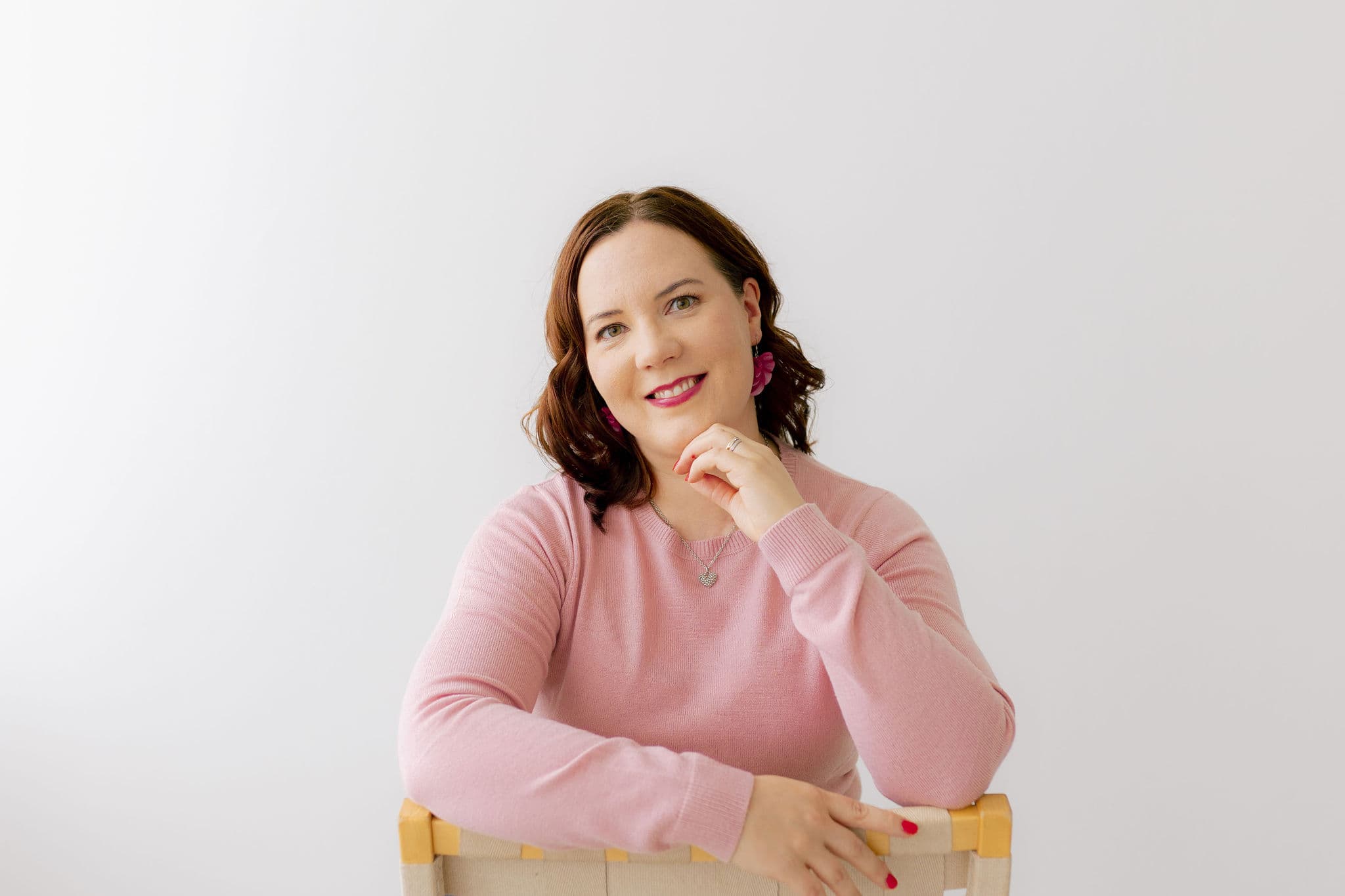 Minna Pajunen Terveystieteiden maisteri — Pihlajalinna