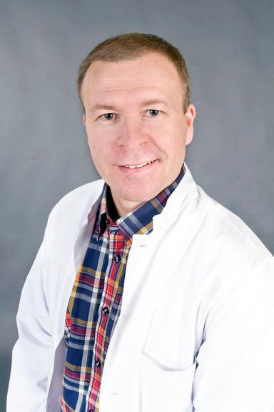 Jami Ohtonen, Medicine licentiat — Pihlajalinna