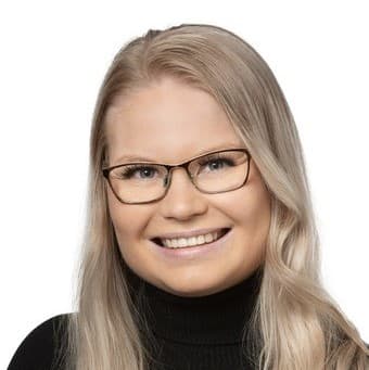 Sanna Kotiranta Lääketieteen lisensiaatti — Pihlajalinna