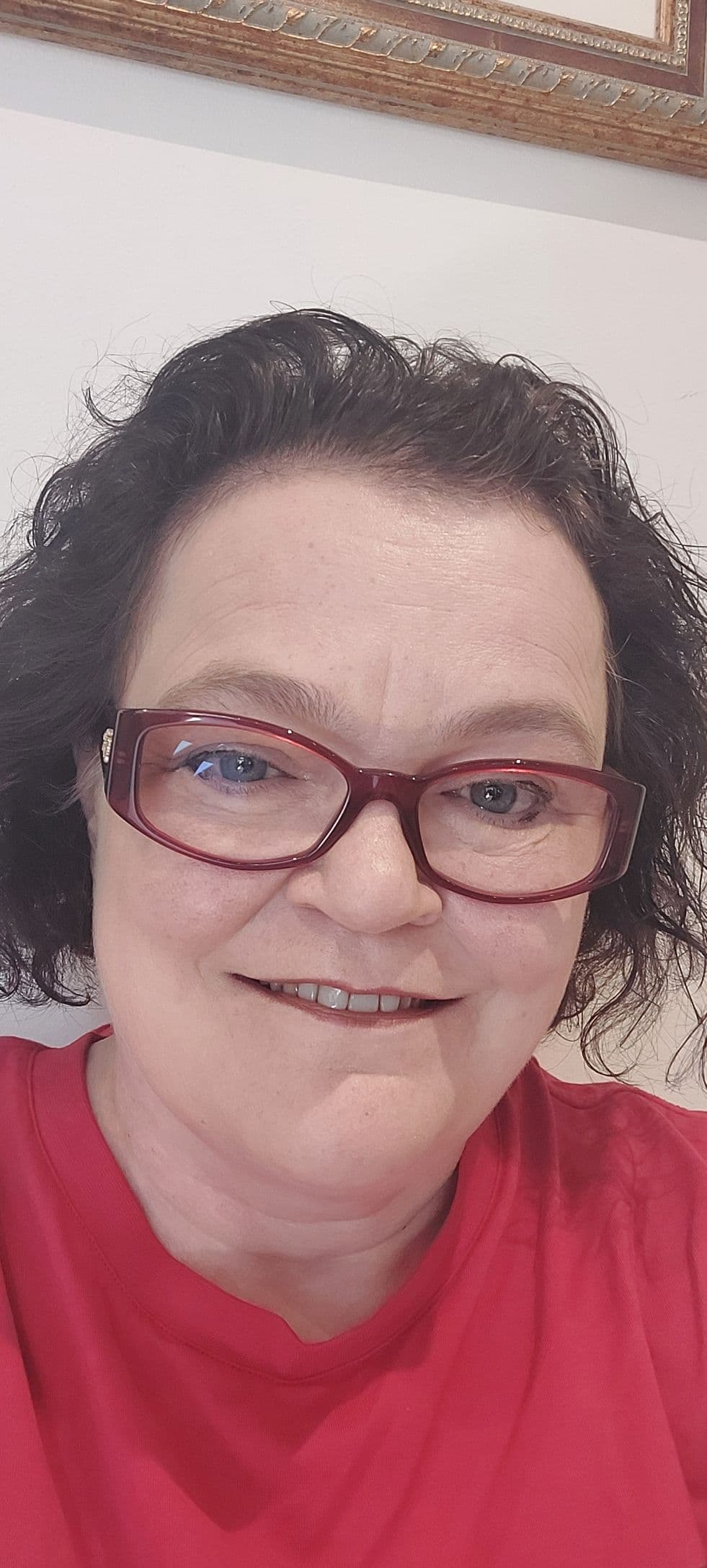 Ani Raiman  — Pihlajalinna