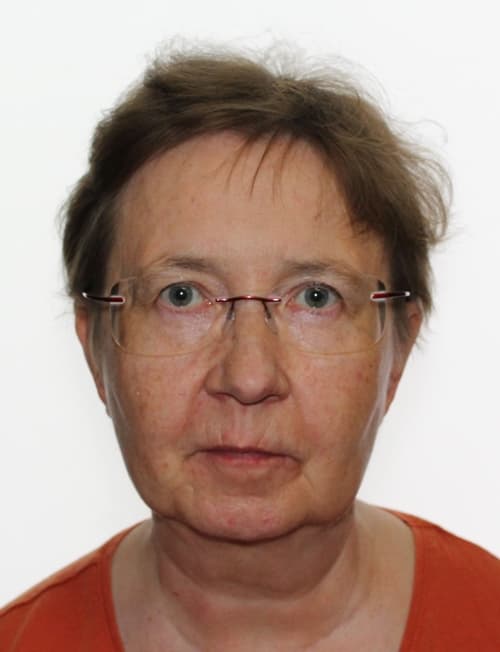 Lea Niemitukia Lääketieteen lisensiaatti — Pihlajalinna