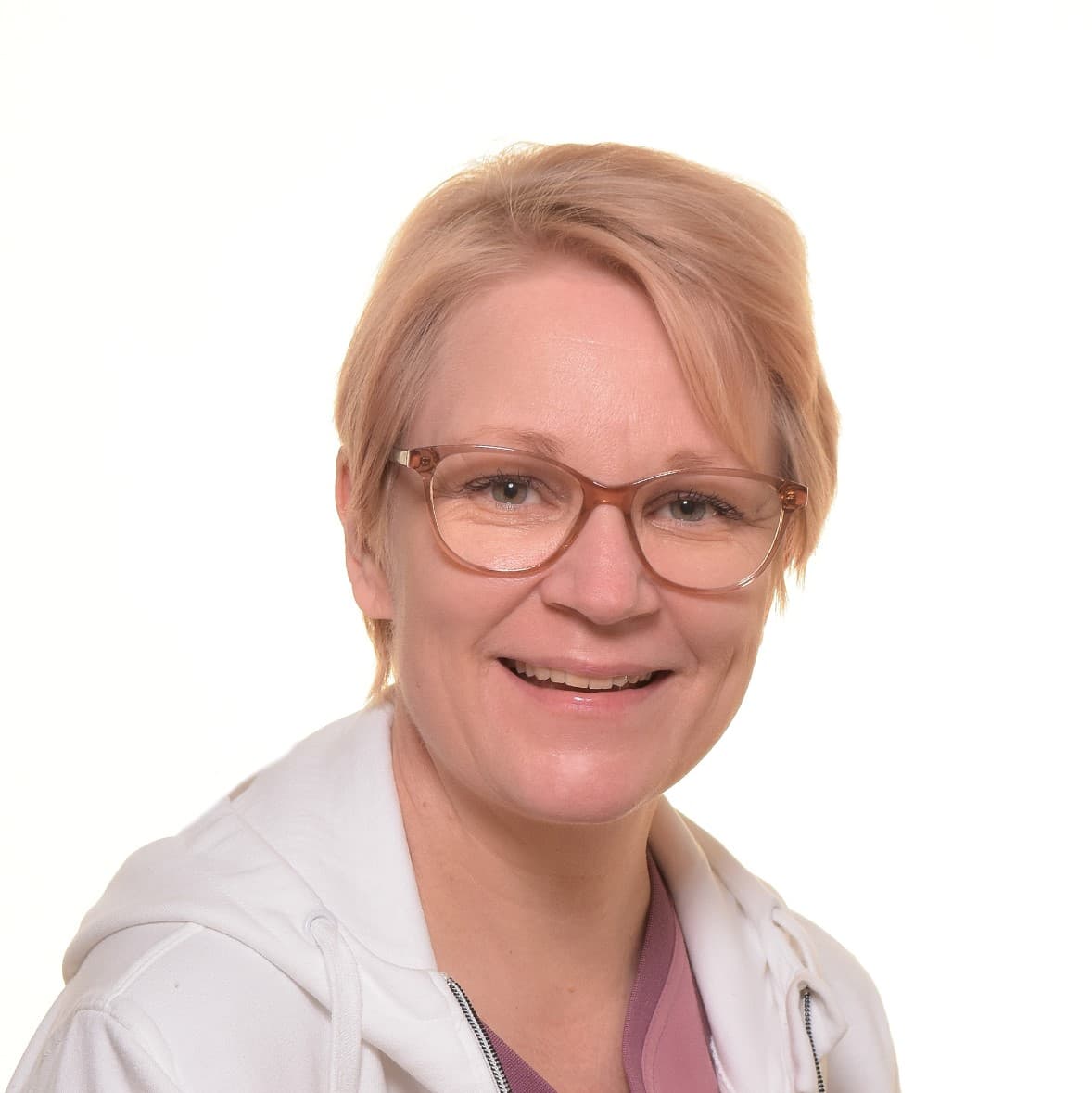 Hanna-Kaisa Lassila  — Pihlajalinna