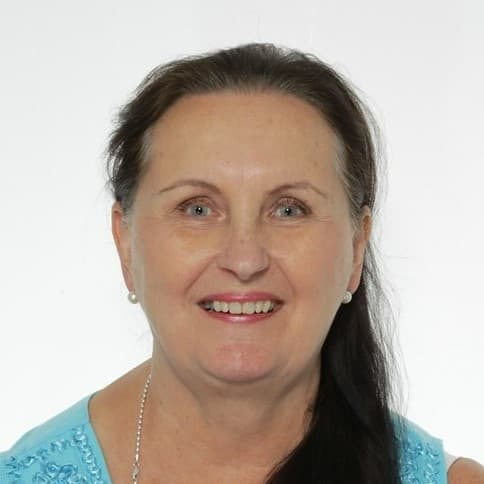 Riikka Korkalainen  — Pihlajalinna