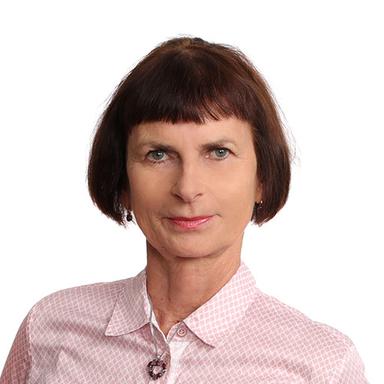 Yvonne Lindroos-Setälä — Pihlajalinna