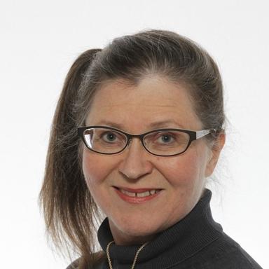 Jaana Juntunen, Medicine licentiat — Pihlajalinna