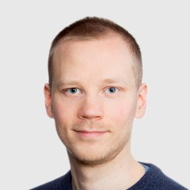 Jaakko Kiiski, Medicine licentiat — Pihlajalinna
