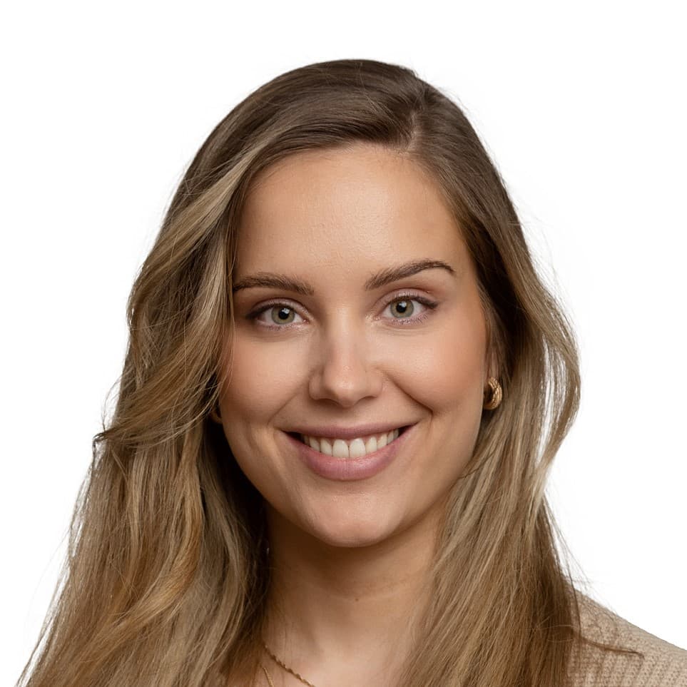 Noora Nilsson  — Pihlajalinna