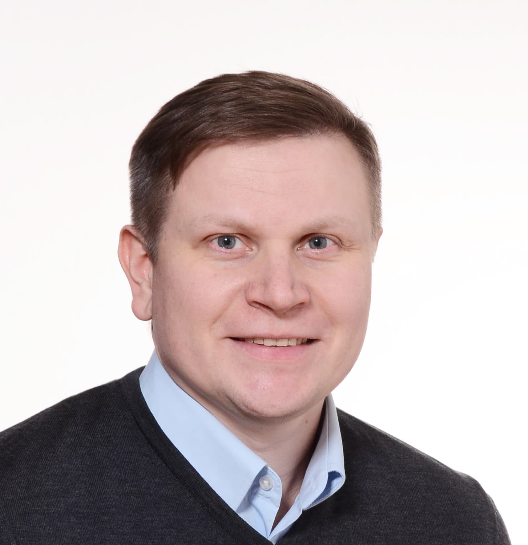 Oleg Kerro  — Pihlajalinna