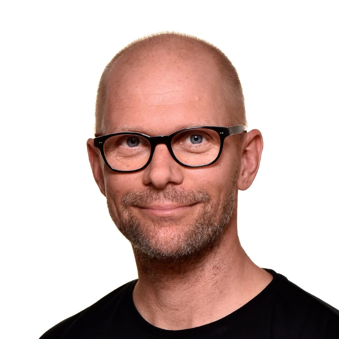 Kim Jansson Lääketieteen tohtori — Pihlajalinna