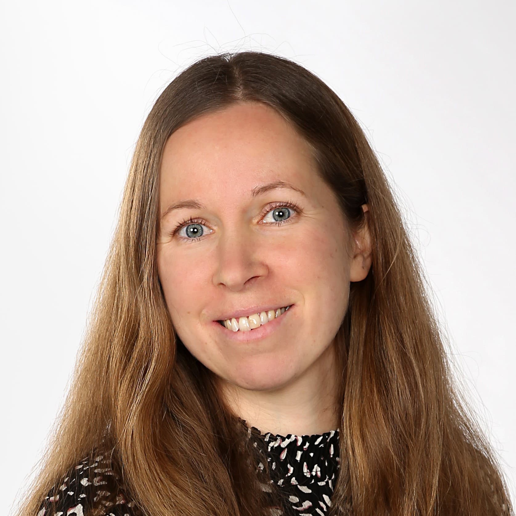 Katriina Mauno  — Pihlajalinna