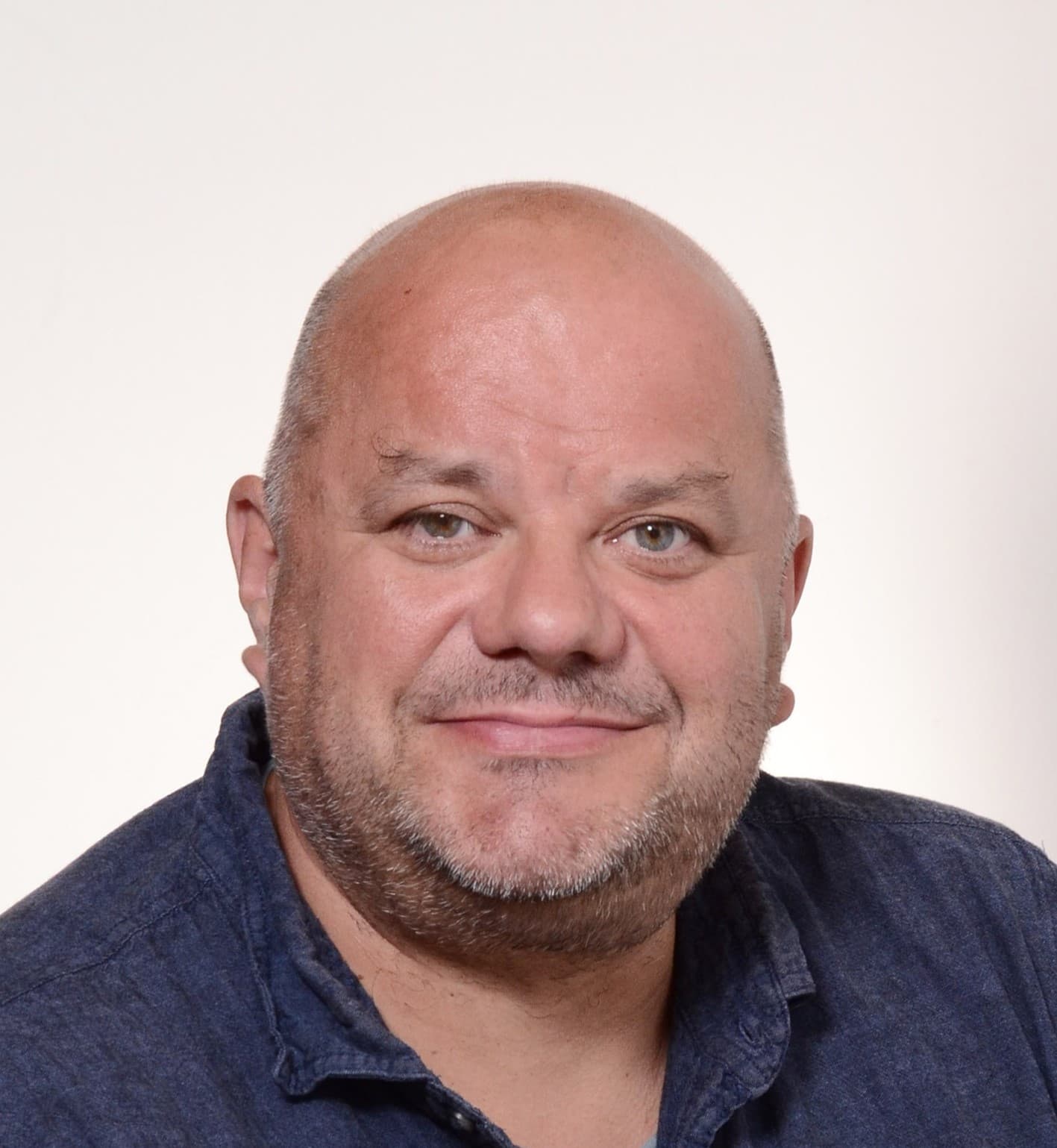 Manne Pyykkö  — Pihlajalinna