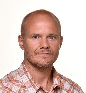 Tuomas Joutsenniemi, Medicine licentiat — Pihlajalinna
