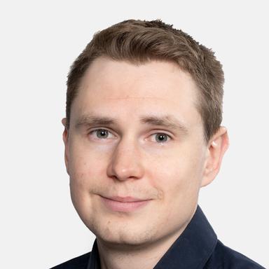 Aki Nykänen, Medicine doktor — Pihlajalinna