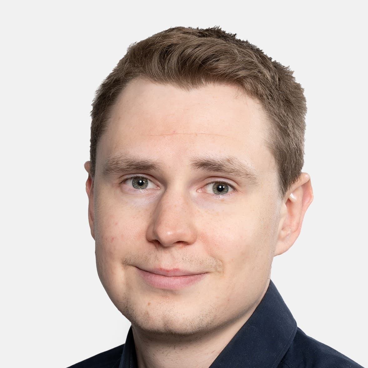 Aki Nykänen Lääketieteen tohtori — Pihlajalinna