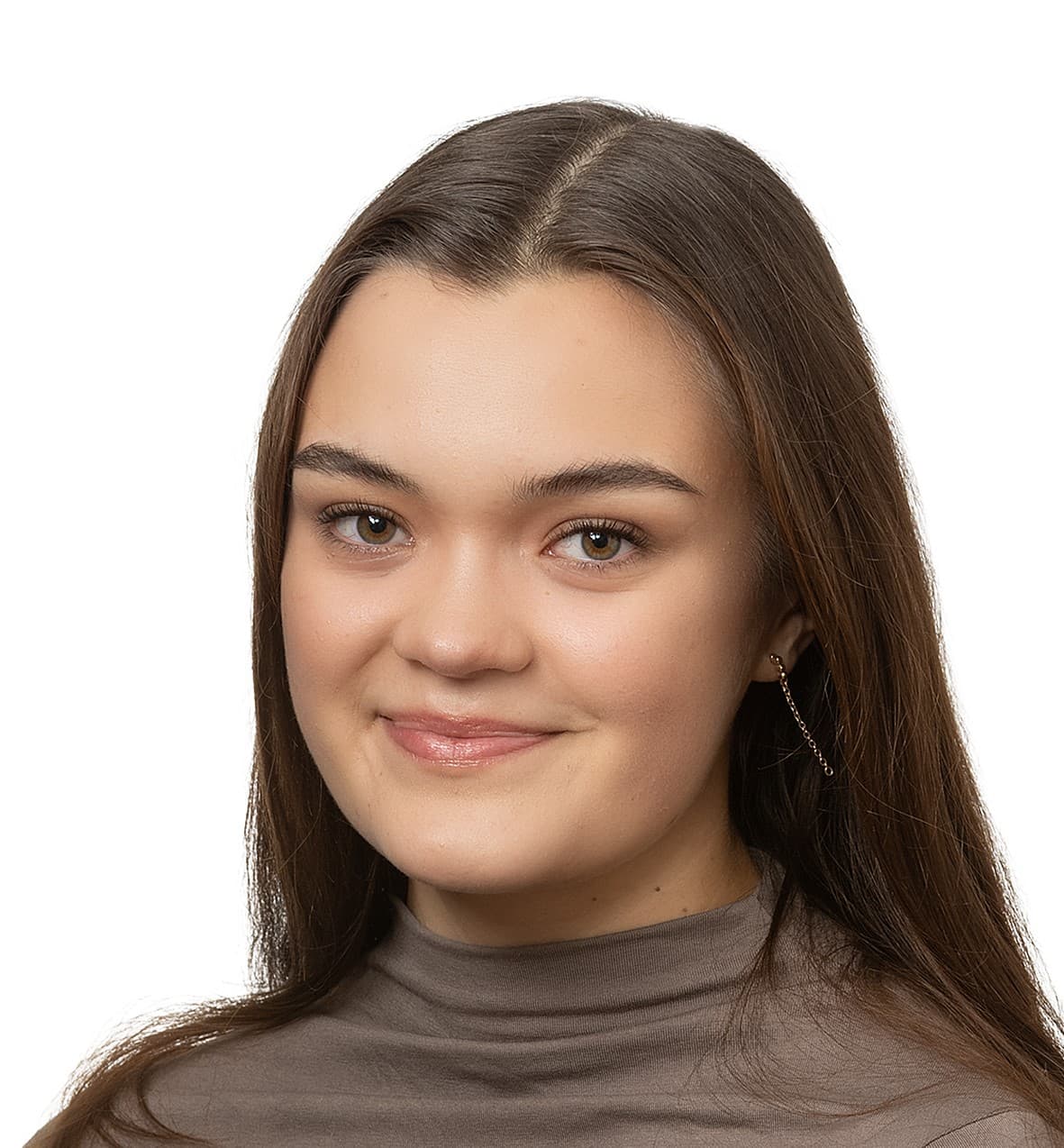 Iina Rantala  — Pihlajalinna