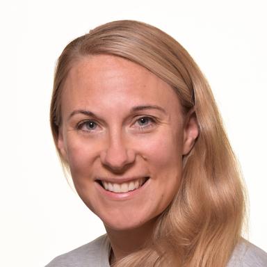 Marja Makkonen, Medicine doktor — Pihlajalinna