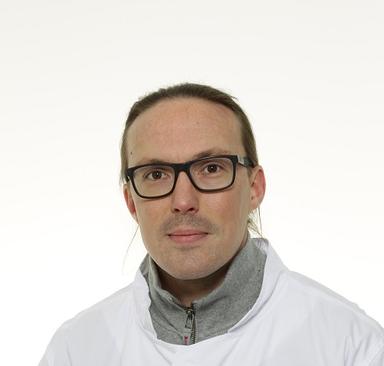 Lauri Lindroos — Pihlajalinna