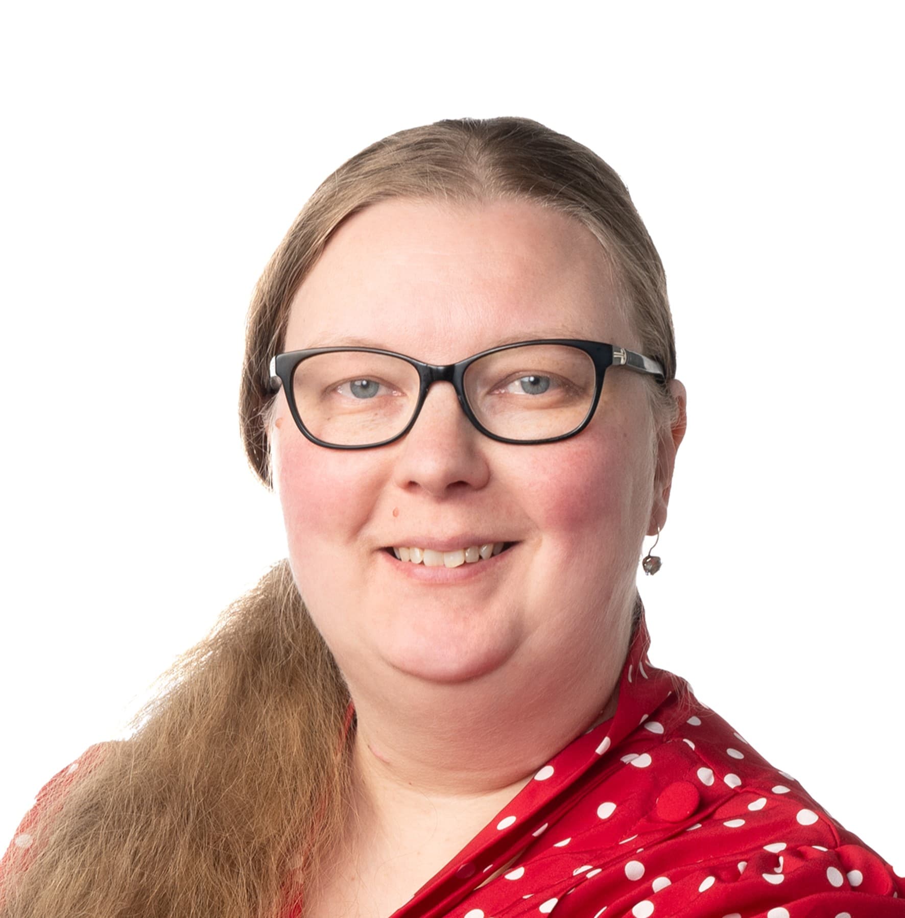 Pälvi Uitto  — Pihlajalinna