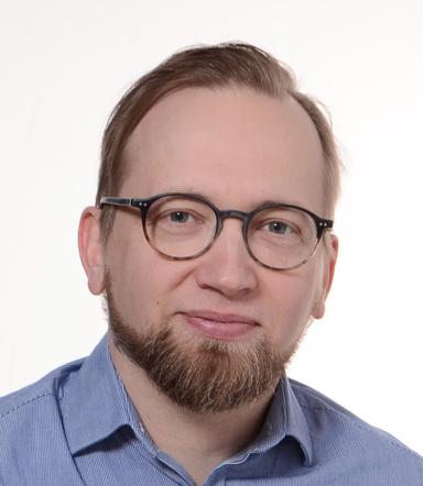 Timo Nykopp, Docent inom urologi — Pihlajalinna
