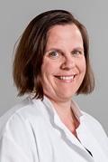 Eeva-Liisa Leivo, Medicine licentiat — Pihlajalinna