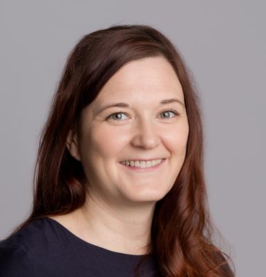 Anne Juvani, Medicine doktor — Pihlajalinna