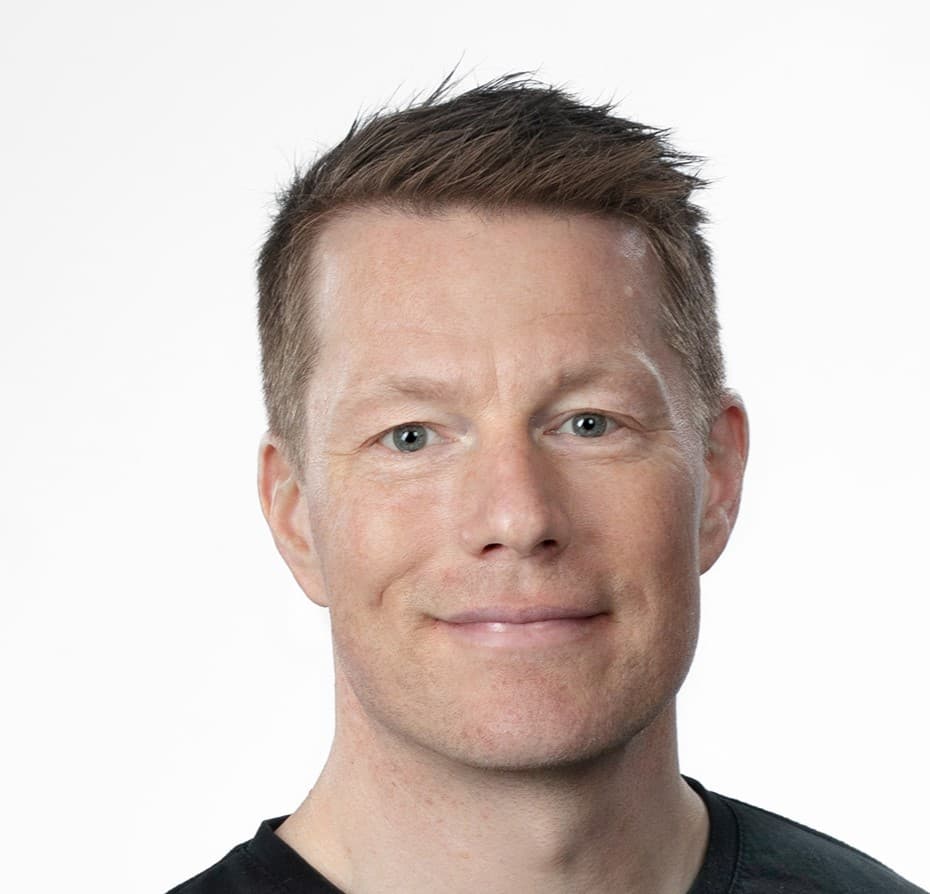 Mikko Tähkäpää  — Pihlajalinna