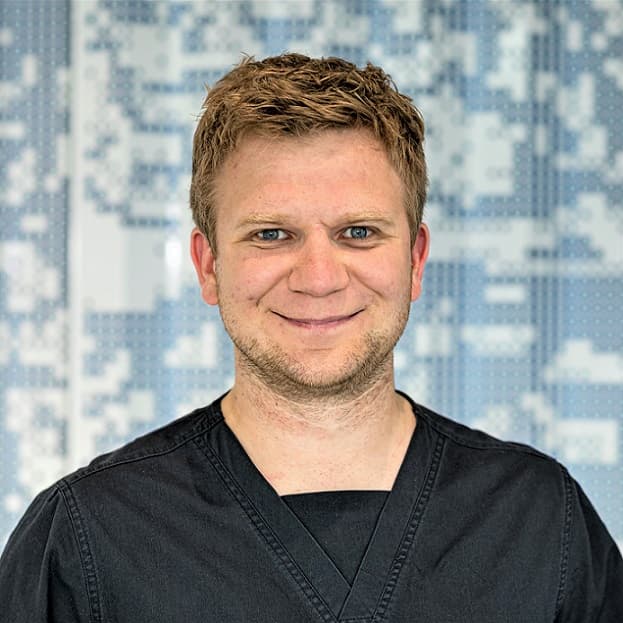 Anssi Härkönen  — Pihlajalinna