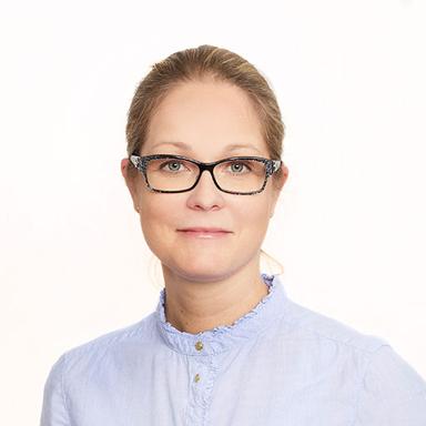 Satu-Maria Leivo, Medicine doktor — Pihlajalinna
