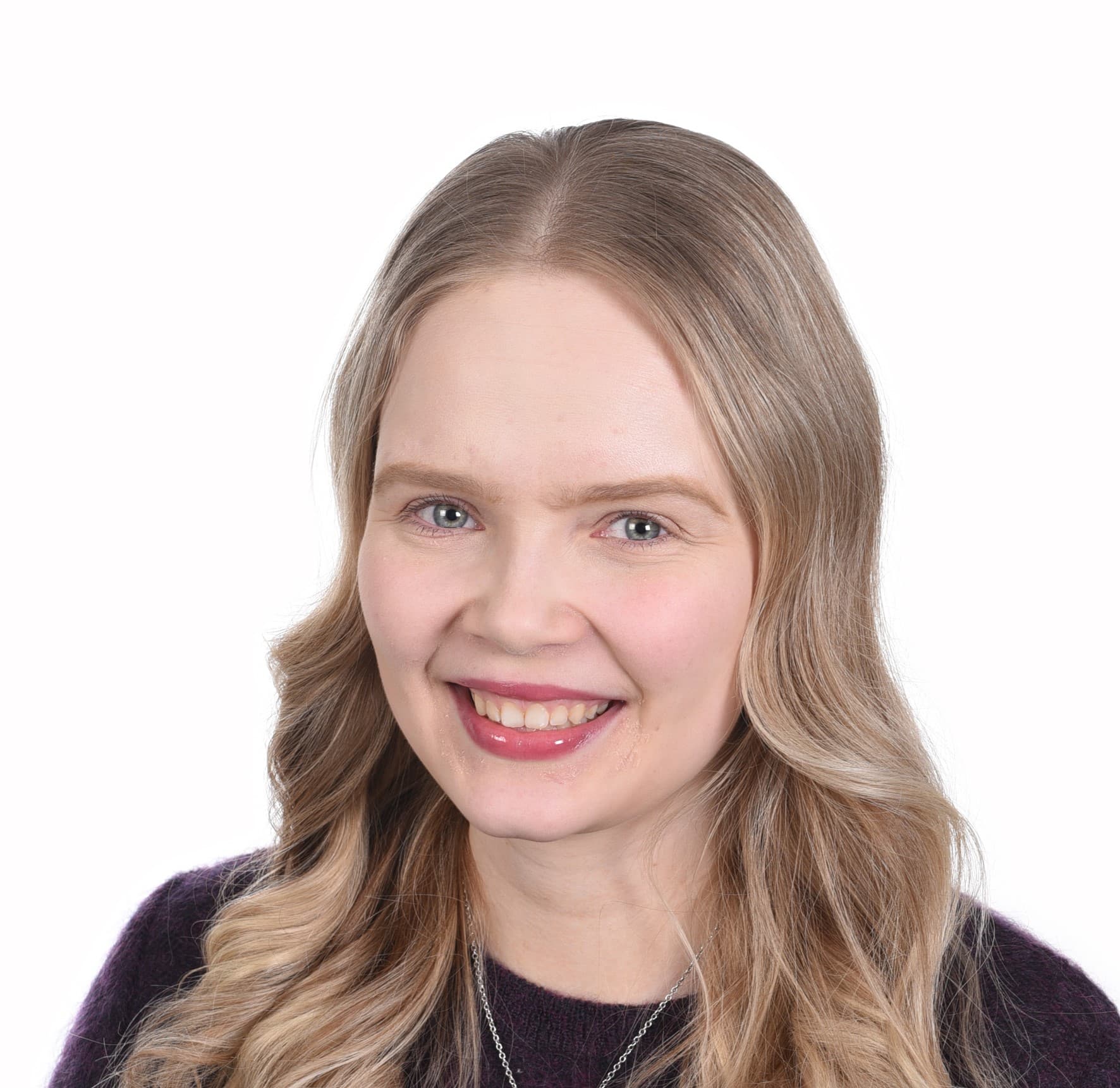 Tia Lukkala  — Pihlajalinna