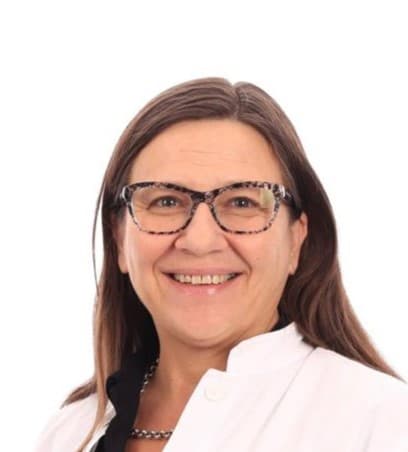 Pirjo Karvonen  — Pihlajalinna