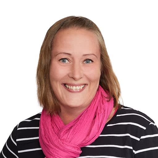 Jessica Autio-Rajala  — Pihlajalinna