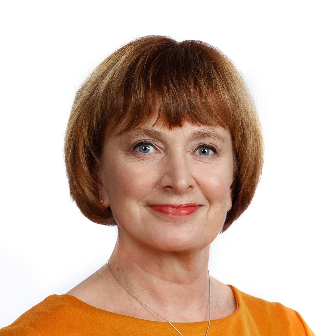 Pirjo Matintalo  — Pihlajalinna