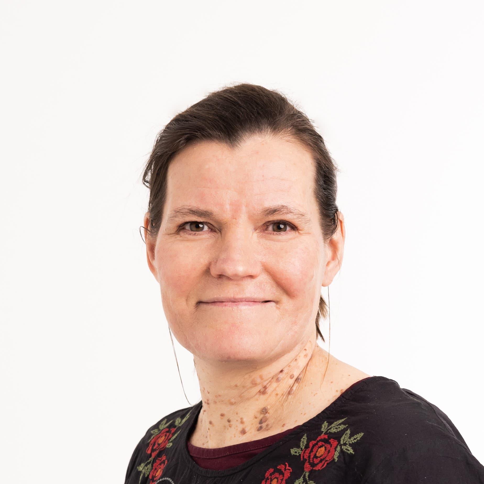 Ritva Jokela  — Pihlajalinna