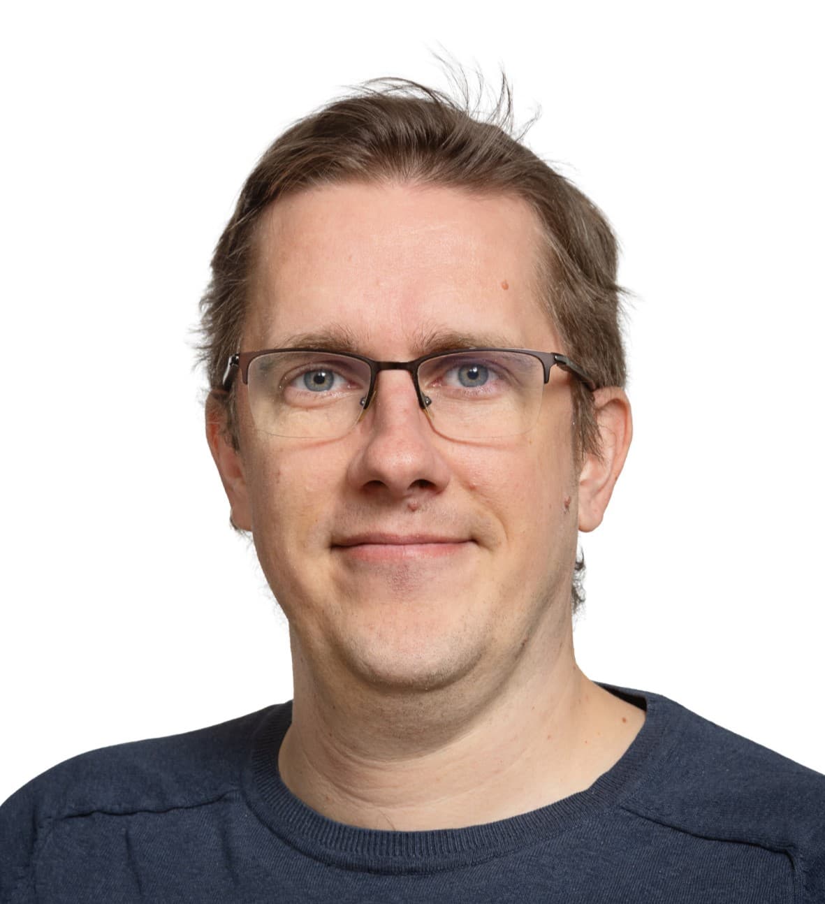 Matti Kulomaa  — Pihlajalinna