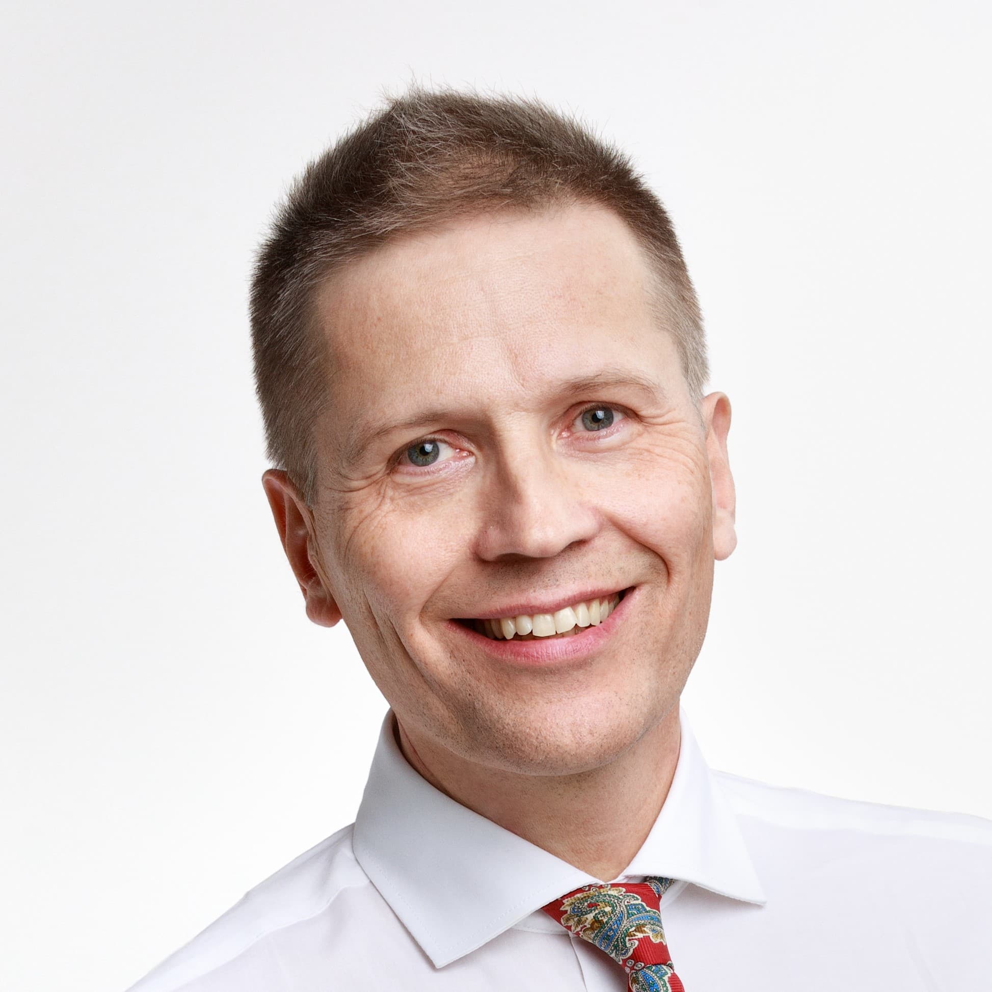 Miika Kurkela  — Pihlajalinna