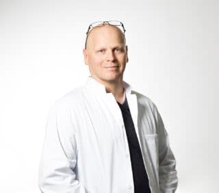 Oskari Ervasti  — Pihlajalinna