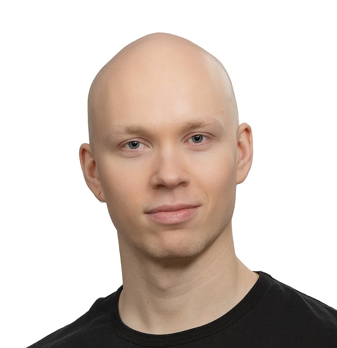 Elias Heino Lääketieteen lisensiaatti — Pihlajalinna