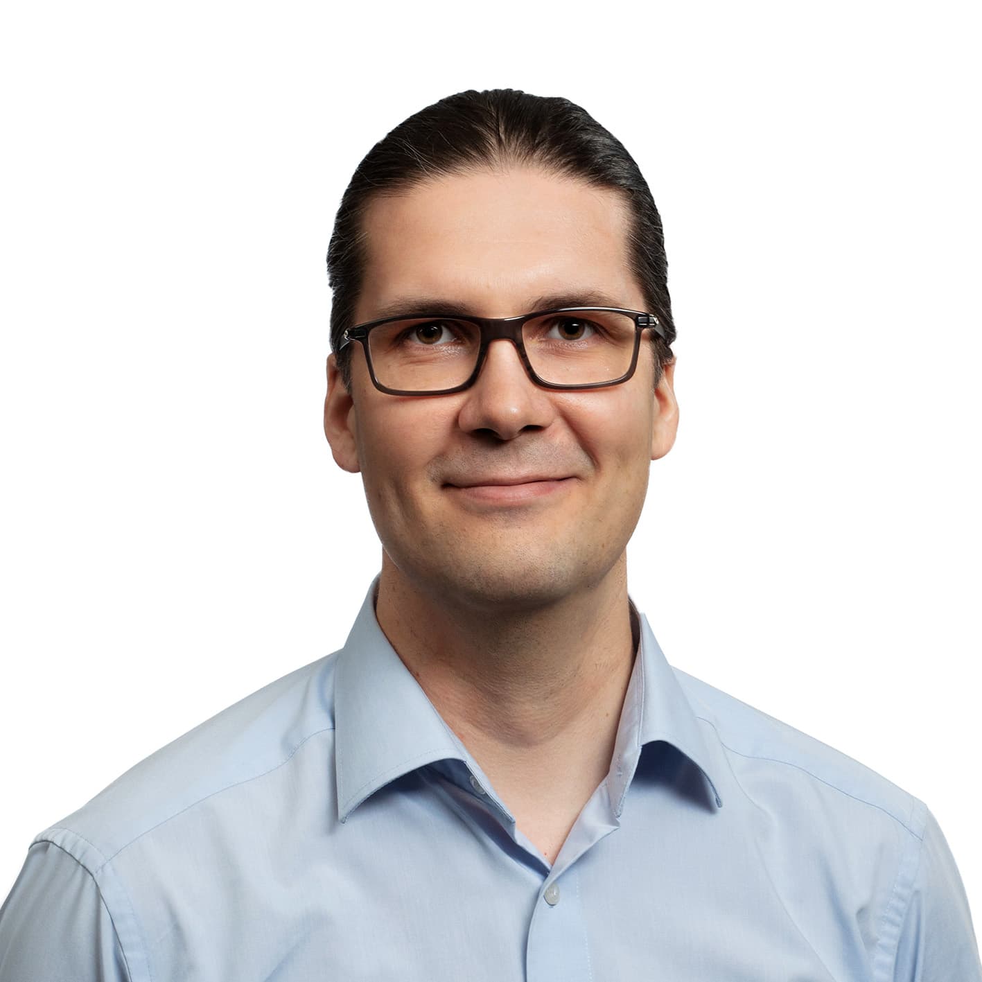 Matti Sankinen Lääketieteen lisensiaatti — Pihlajalinna