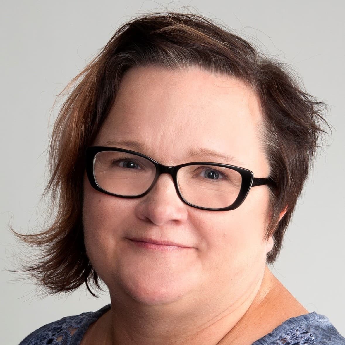 Salla Laitinen  — Pihlajalinna